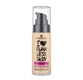 Essence I ❤ Flawless Skin Foundation 030