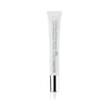 Glowbiotic soothing + revitalizing eye cream 13.5g