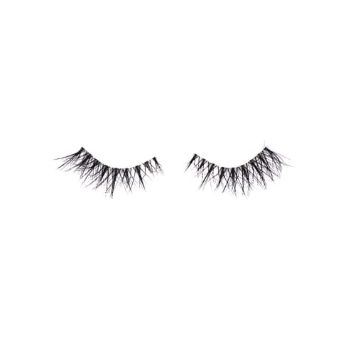 Eyelashes Glam - 107