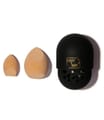 Marble Easy Way Makeup Sponge Set