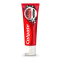 Colgate Optc Whte Chrcol 75ml