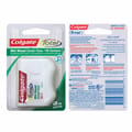 Colgate Waxed Dental Ribbon