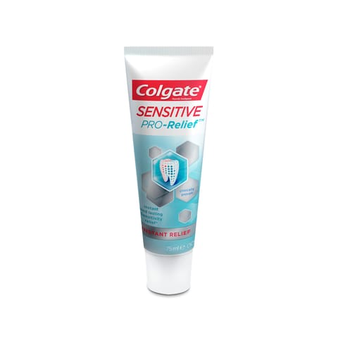 Toothpaste Travel Kit 25Ml