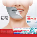 Colgate TP Repair Prevent 75Ml