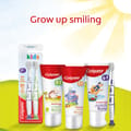 Colgate TP Kids 3-5 Yrs Mint FF 60ml