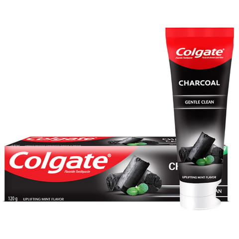 Toothpaste Travel Kit 25Ml