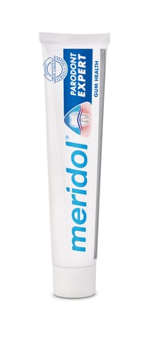 Whitening Toothpaste