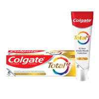 Toothpaste Anti-Cavity Sensitive 100 Ml