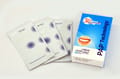 5D White Plus Teeth Whitening Strips 28