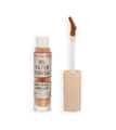 MR Irl Filter Finish Concealer# C12.5