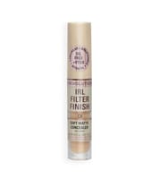 MR Irl Filter Finish Concealer# C08