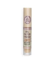 MR Irl Filter Finish Concealer# C07