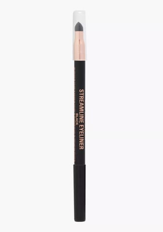 Rimmel SCANDALEYES WATERPROOF KOHL KAJAL 05 Nude