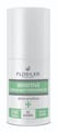 SENSETIVE SKIN FRESH DEO ROLL-ON 50 ML