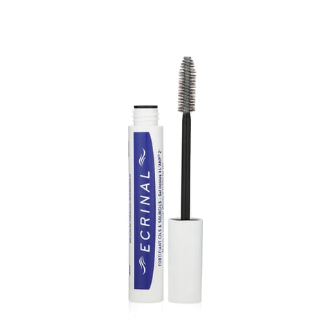 Rapidlash Eyelash Enhancing Serum 3ml