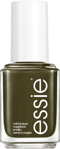 Essie GC Nail Polish 553 Pinky Ring