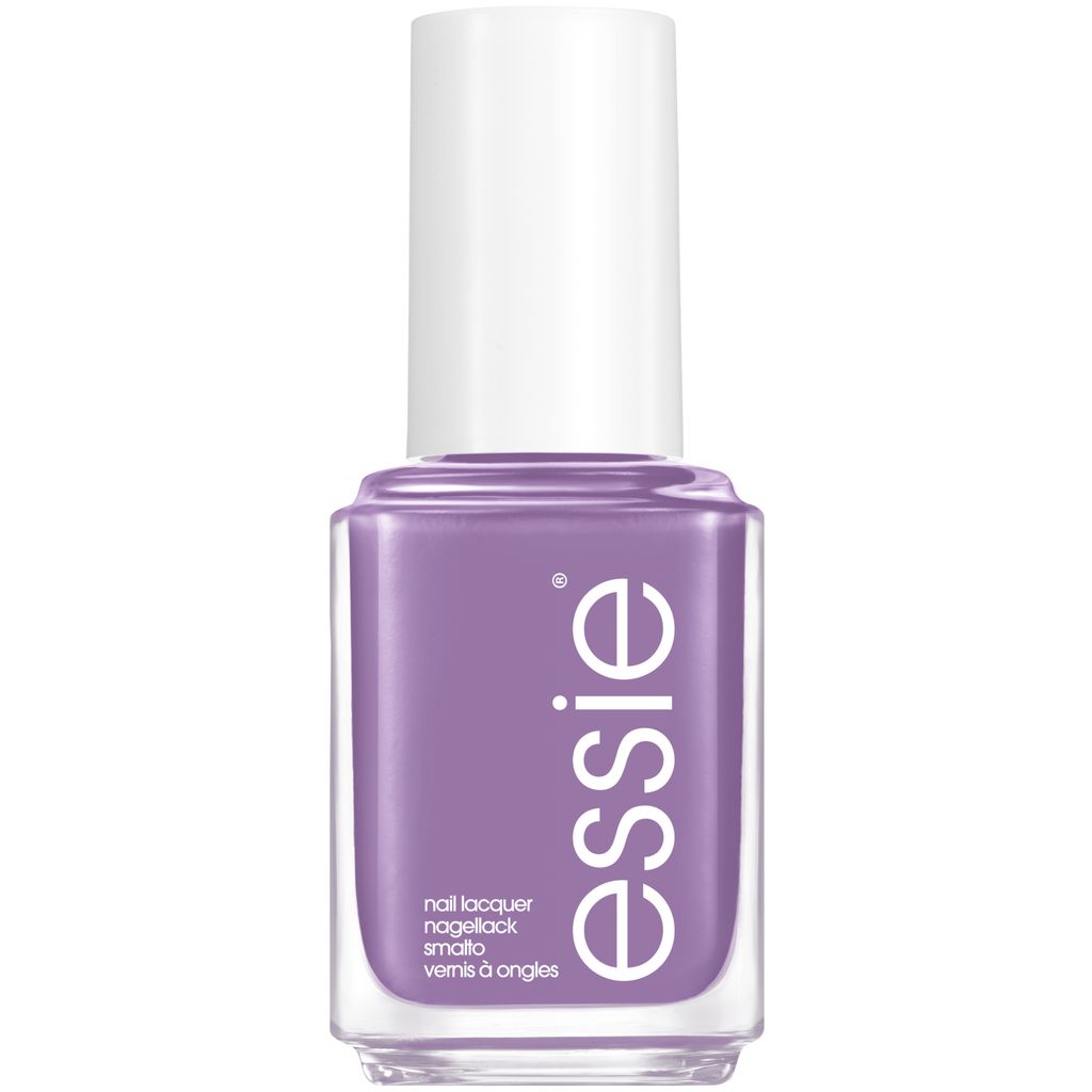 Essie Nail Polish 943 Just Chill