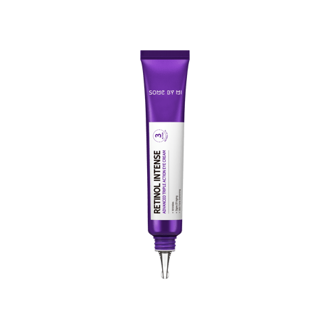 Depiderm White Contour Des Yeux