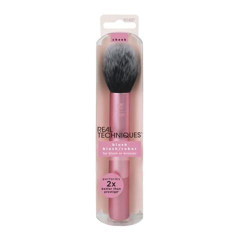 Essence Disney Lion King Eyeshadow Brush