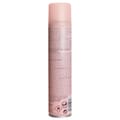 COLAB DRY SHAMPOO INVISIBLE ORIGINAL FRAGRANCE 200 ML