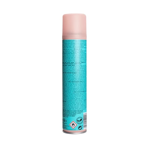 Batiste Dry Volume Dry Shampoo 200Ml