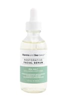 Sea Beauty Restorative Serum & Collagen