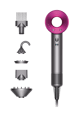 Dyson Supersonic Iron / Fuscia