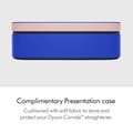 Dyson Corrale Blue/Blush