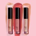 Elf Lip Plumping Gloss# Pink Sugar