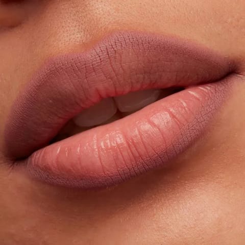 Velvet The Pencil Matt Lipstick