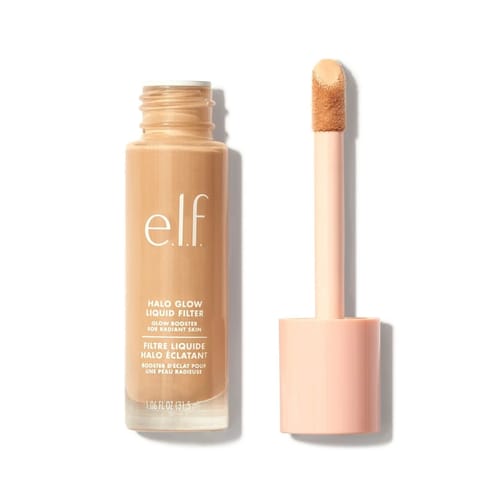 Instant Age Rewind Eraser Dark Circles Concealer