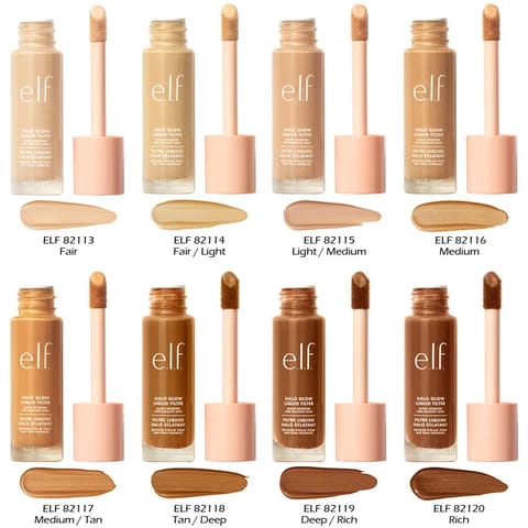 Instant Age Rewind Eraser Dark Circles Concealer