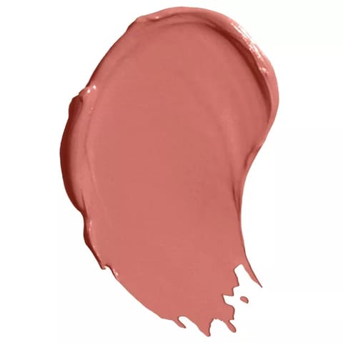 Flormar Lightweight Lip Powder 09 Divine