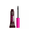 NYX Thick It. Stick! It Brow Mascara# 07