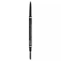 NYX Micro Brow Pencil# 03