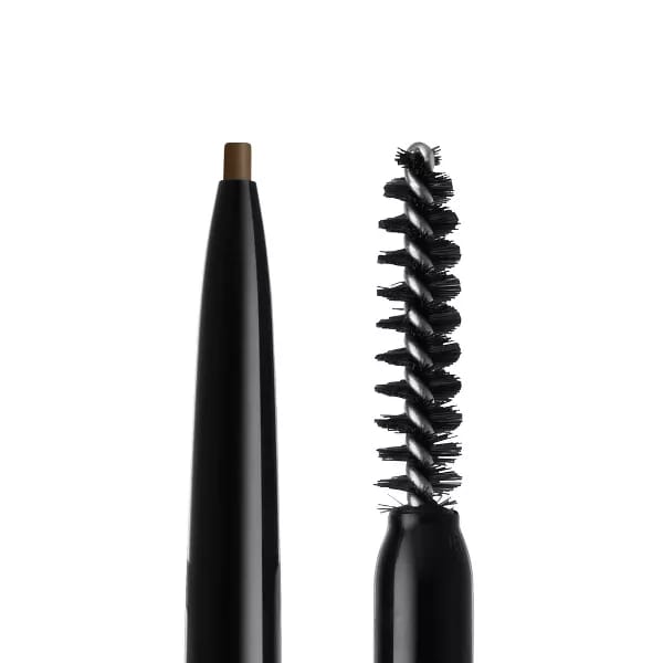 NYX Micro Brow Pencil# 05