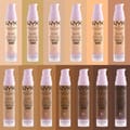 NYX Bare With Me Concealer# 07 Medium