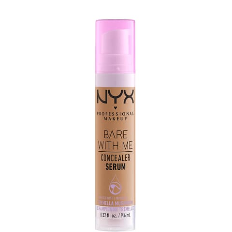 Instant Age Rewind Eraser Dark Circles Concealer