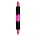 NYX Wonder Stick Blush# WSB01 Baby Pink