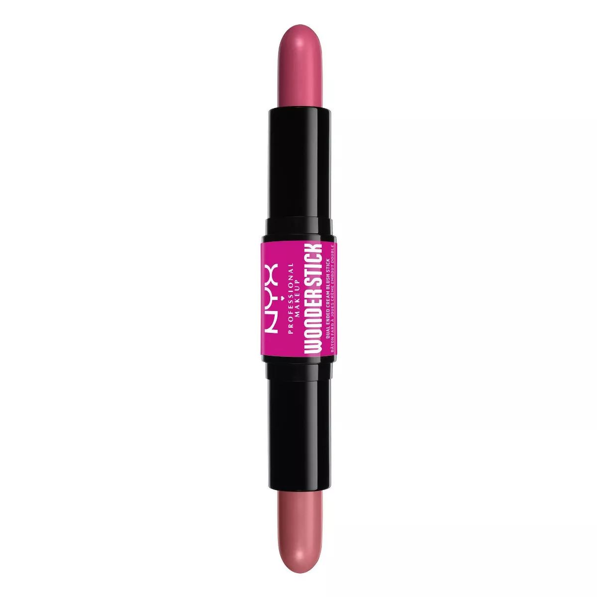 NYX Wonder Stick Blush# WSB01 Baby Pink