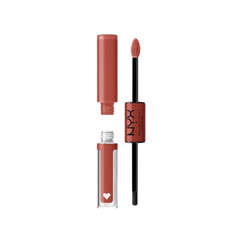 Flormar Lightweight Lip Powder 09 Divine