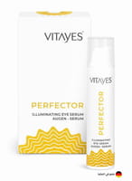 Vitayes Perfector Eye serum 15ml