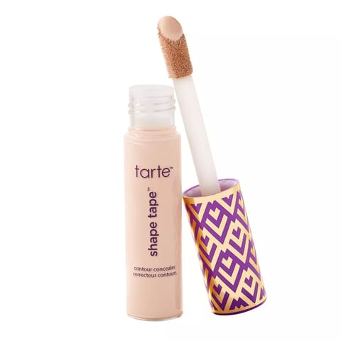 Tarte Concealer# 20B Light