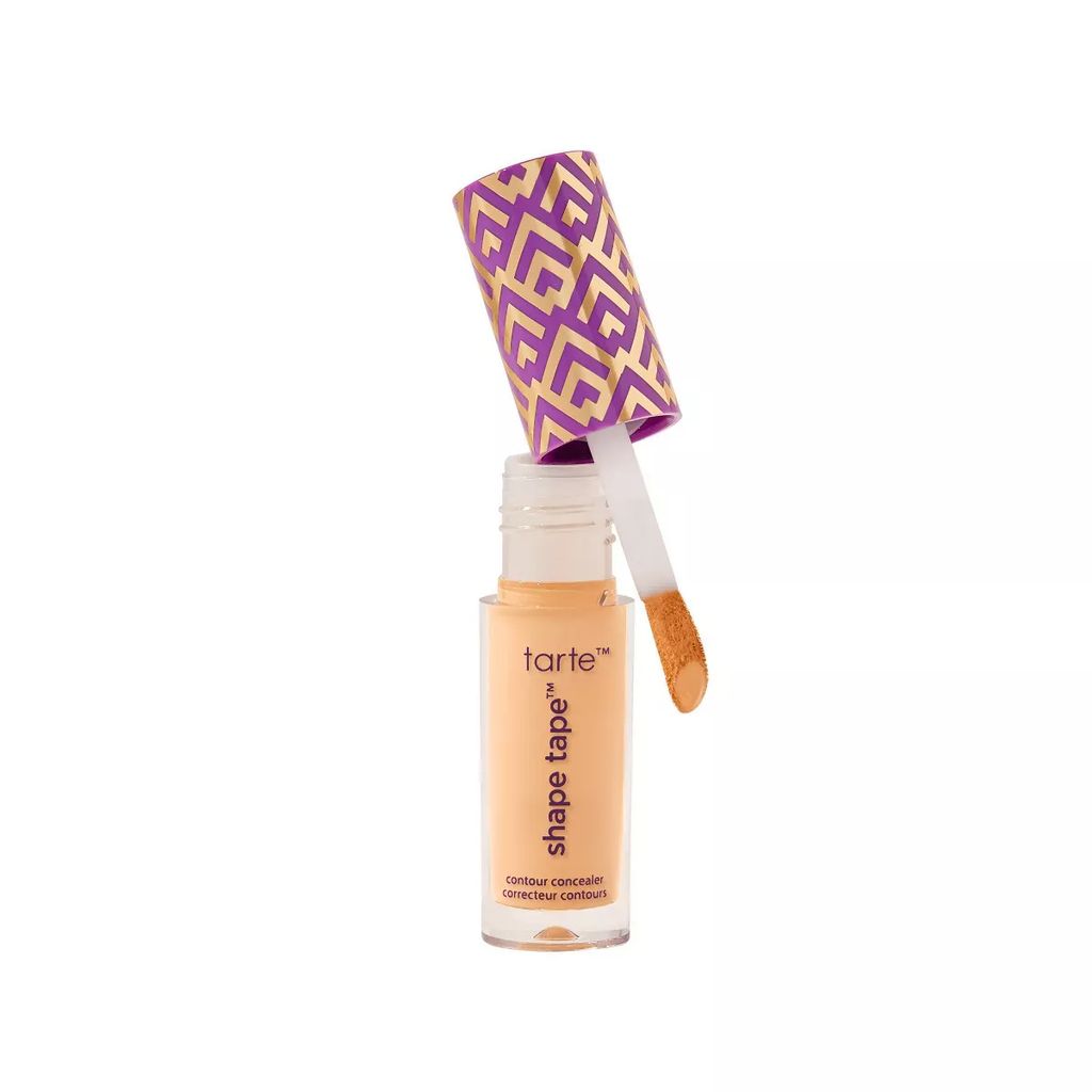 Tarte Shape Tape Concealer# 27S L/Sand