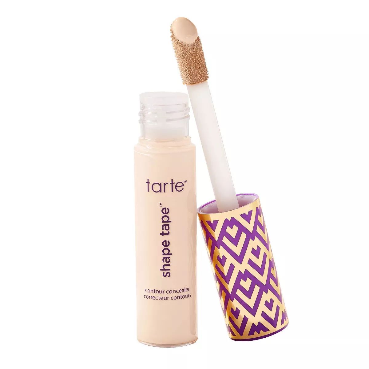 Tarte Concealer# 8B Porcelain Beige