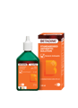 BETADINE Antiseptic Solution 237Ml