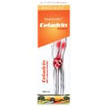 Celadrin Joint Care Cream 100ml