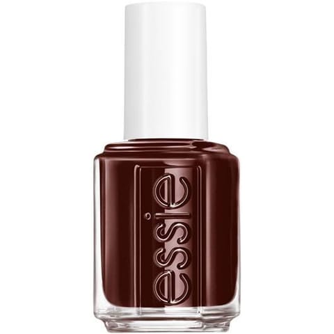 Essie GC Nail Polish 553 Pinky Ring