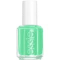 Essie Nail Polish 957 Perfectly