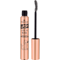 Essence Disney Lion King Mascara